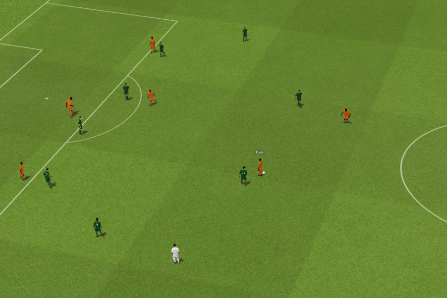 4c42103e0046e19f908a33defdedc7bf.gif