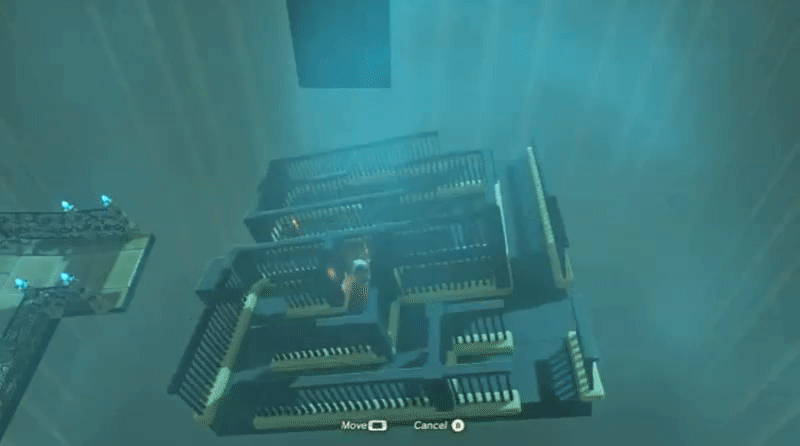 4c425a7b0e3a34d65583213e2325903d.gif