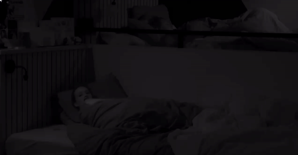 4c48d3a5bf8f10796335d18fae97bd17.gif