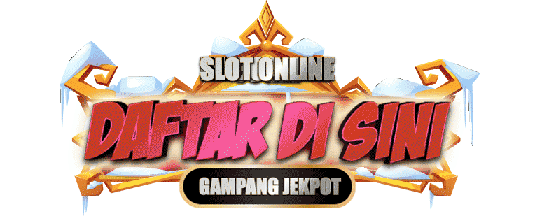 MARONTOTO | Situs Login Slot Gacor Gratis Free Chips Rekomendasi RTP Hari Ini