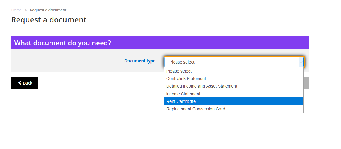 where-can-i-get-the-rent-certificate-that-centrelink-are-asking-for