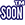 Soon™ :soon: :soon: