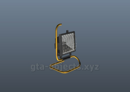 4c53c8512ddc7ff39dbf0cb1ad1d31e0.png