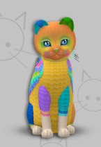 [Image: 4c55bdeabbdfc18db6a3f02f492b1dc6.png]