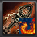 4c562c197ba4d4fdc1810b2eafb48eb1.png