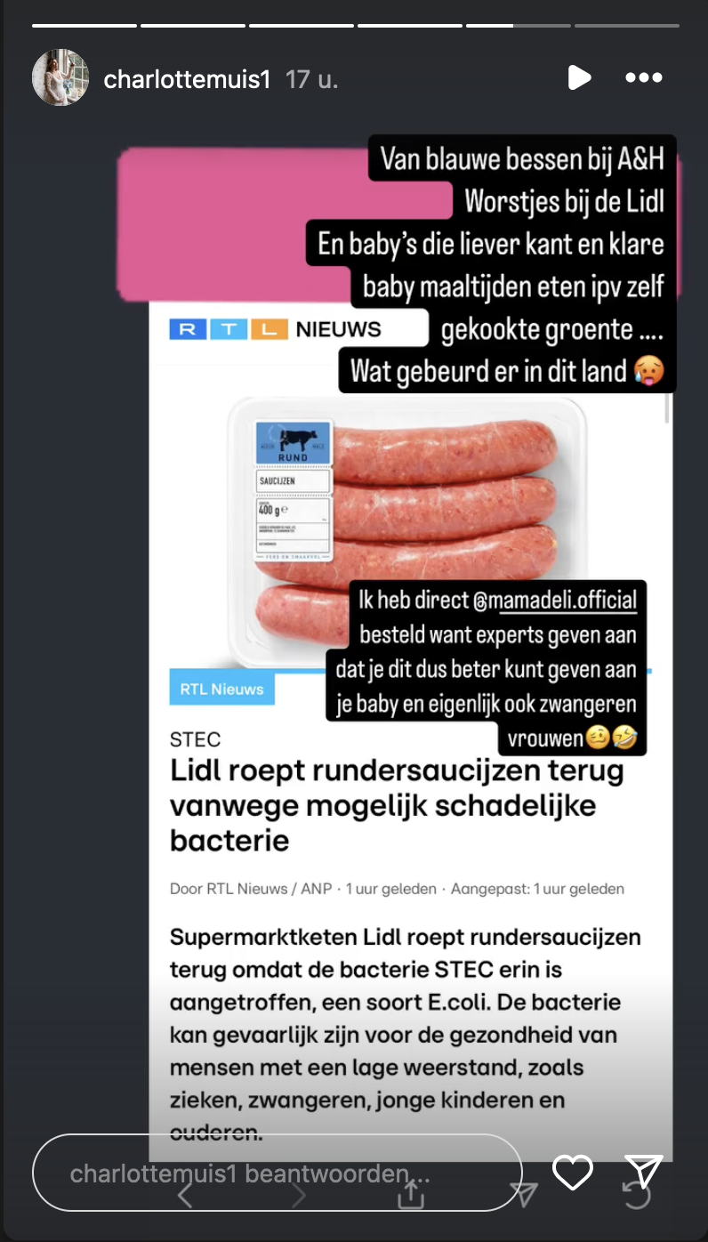 4c598369e6fa96a366f291421375d9ff.png