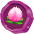 4c5d09f4aaf377d787e90b0388292363.png