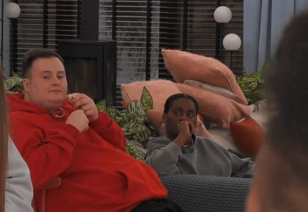 4c5e856541701cdb86e171fbba5598bd.gif