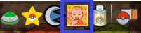 4c63c26ea4fc2054fc39daed41a64dab.png
