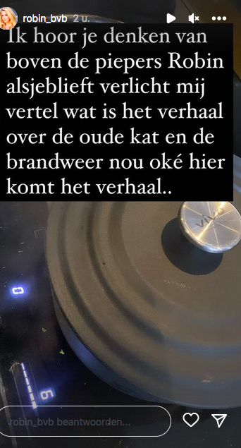 4c640247ff077949cb3e616c7c39f4c0.png