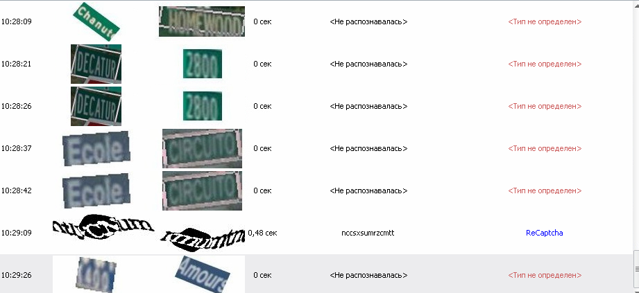4c6748b7ee0c9126b6ae796862745c91.png