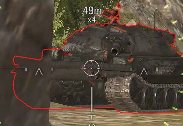 мод на невидимые стены wot. 4c68243b6f1791690574642044cb930d. мод на невидимые стены wot фото. мод на невидимые стены wot-4c68243b6f1791690574642044cb930d. картинка мод на невидимые стены wot. картинка 4c68243b6f1791690574642044cb930d. В таких случаях принято подтверждать свои слова реплеем. Где он?