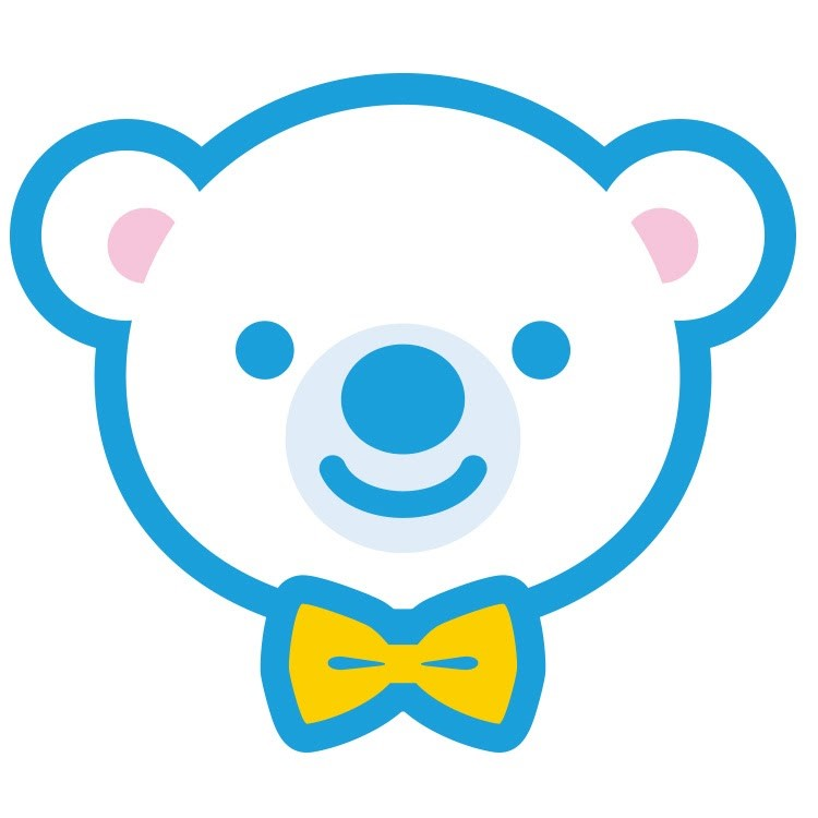 コペル新学年キャンペーン 2026 | 幼児教室コペル