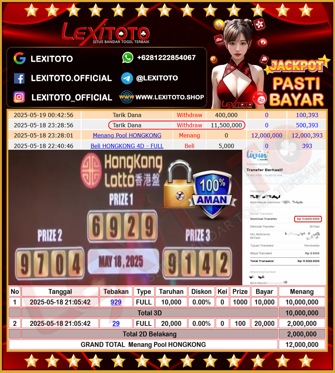 lexitoto-jackpot-pasaran-togel-hongkong-lotto--rp12000000--lunas