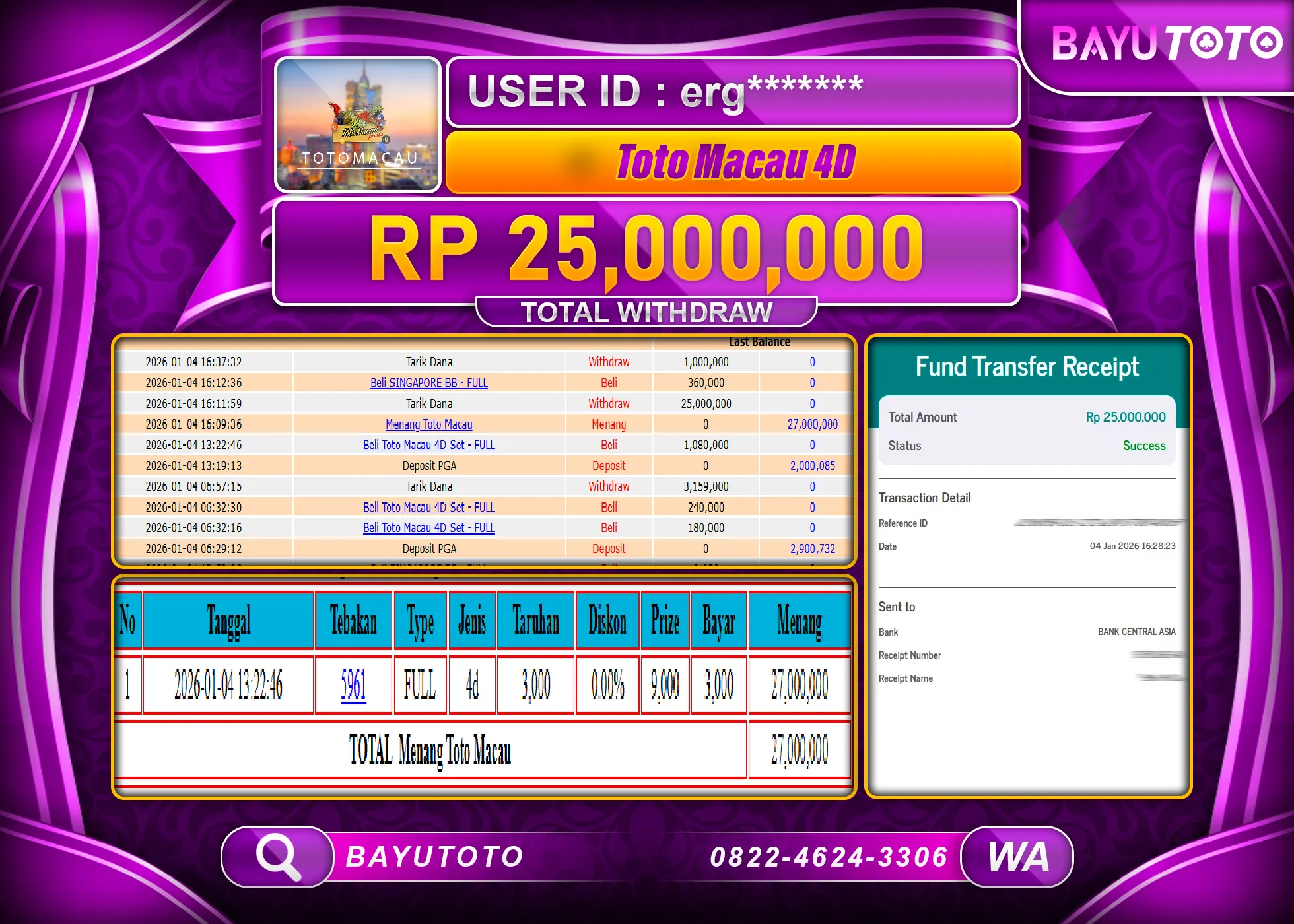 selamat-kepada-member-setia-bayutoto-jackpot-togel-totomacau-4d-rp-25000000-lunas-05-12-31-2026-01-04