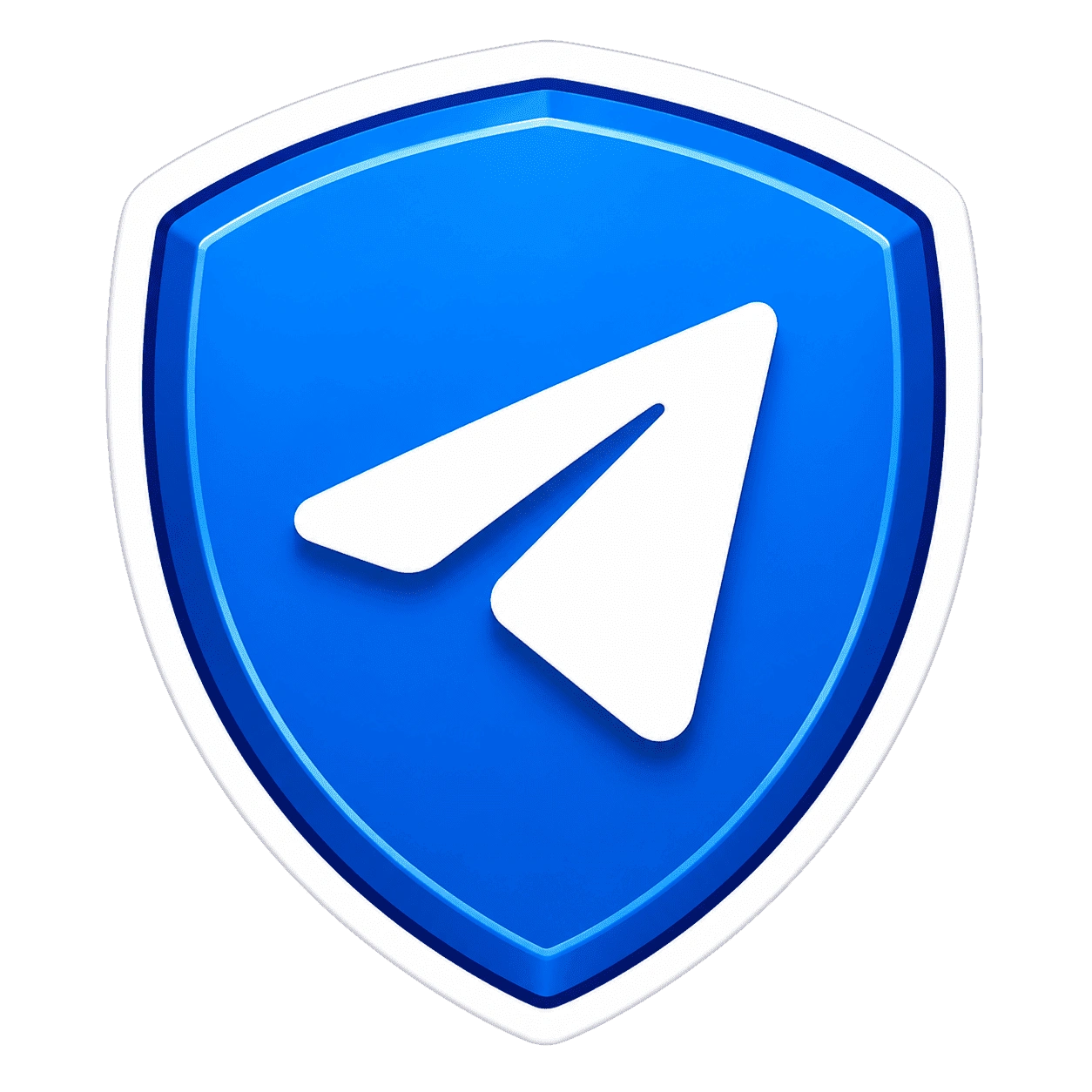 Telegram Saldototo