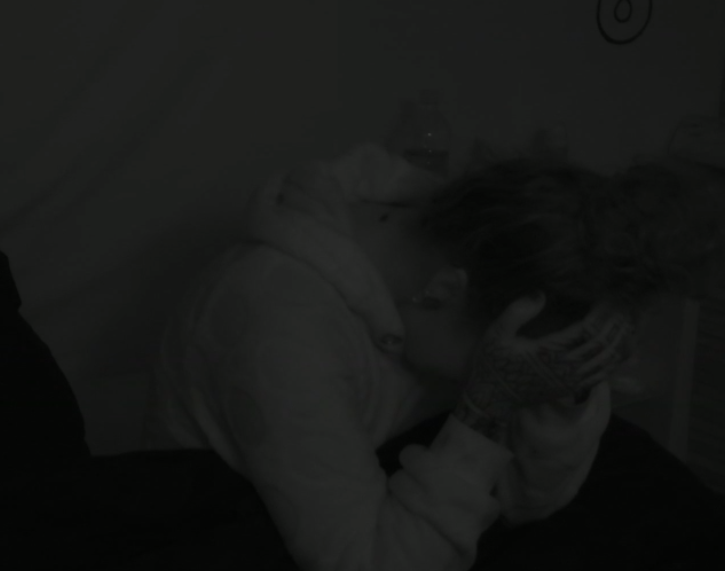 4c76aaca2fb86fe850a00d46d2414db2.png