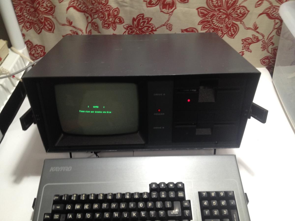 Collectors of Reddit, What do you Collect, and why do you Find it Interesting? r/AskReddit