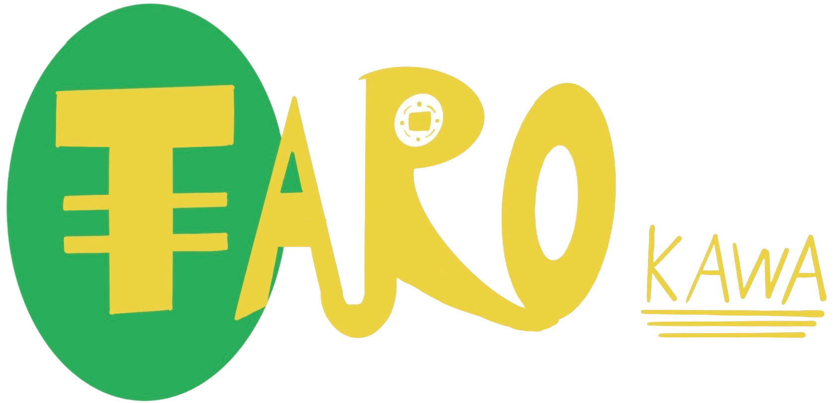 4c7c179c59118629a13c3c02099984ad.png