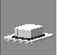 4c82224666699b76fda68a6c3772054b.png