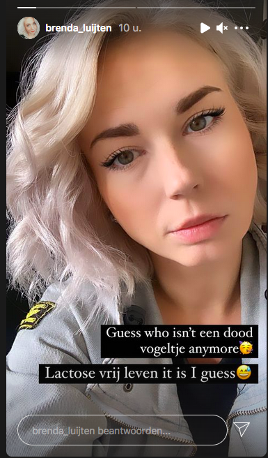 4c8275088386a8d30511db5cc147c521.png