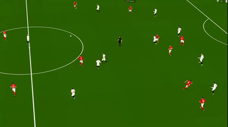 4c82d62e6dffb3a3bdfee498c777d50e.gif
