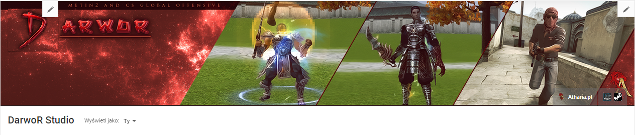4c85ad194772ab032bbc774ccd2d4e22.png
