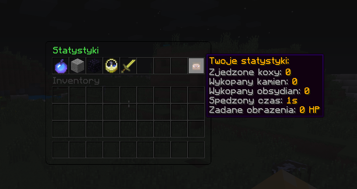 4c9466483e5140e2c3ac756efccdeaac.png