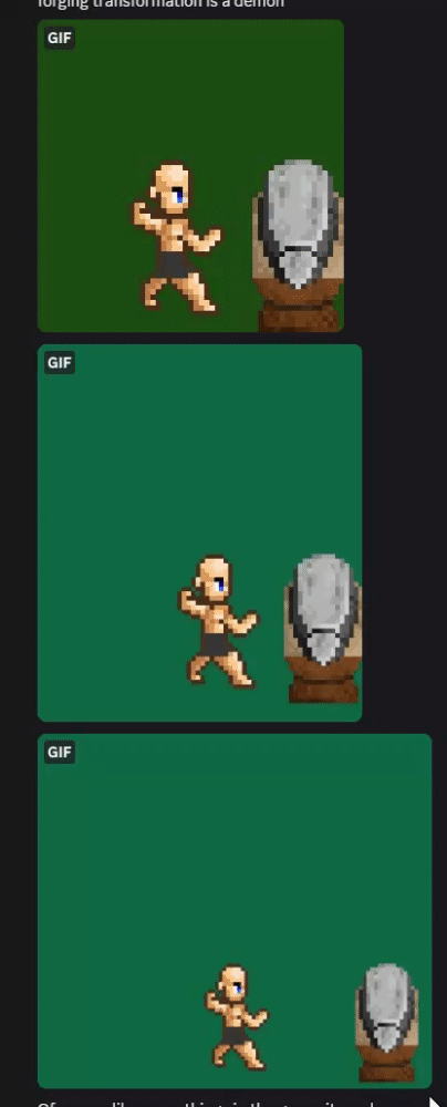 Image from Gyazo