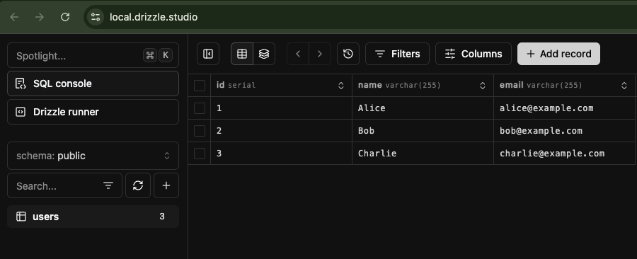 Image from Gyazo