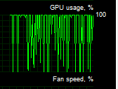 4c97e788fbfc24a33ca039df38d8b6c2.png