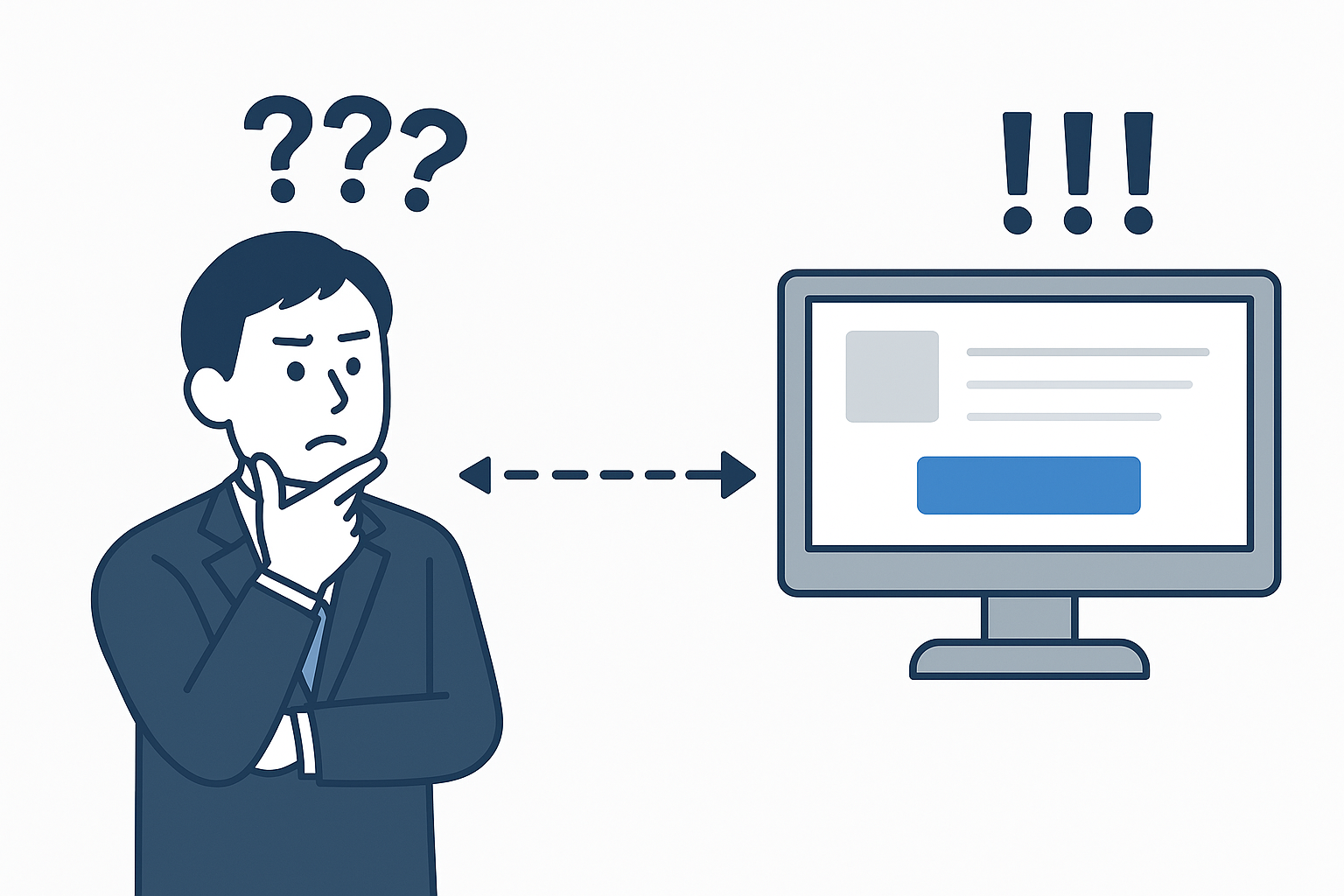 The Difference Between Teams Where “This Isn’t What I Expected” Happens and Teams Where It Doesn’t: How to Build Systems That Reduce Misalignment