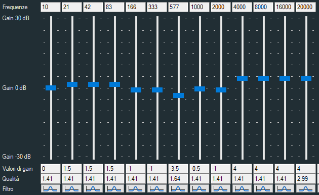 spacer.png
