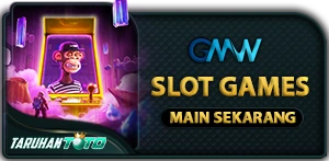 GMW  Slot Online