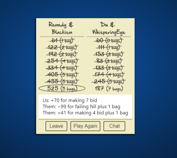 4ca7671817948e6ea173da3b9eff6ea5.png