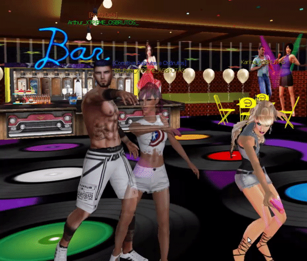Image from Gyazo
