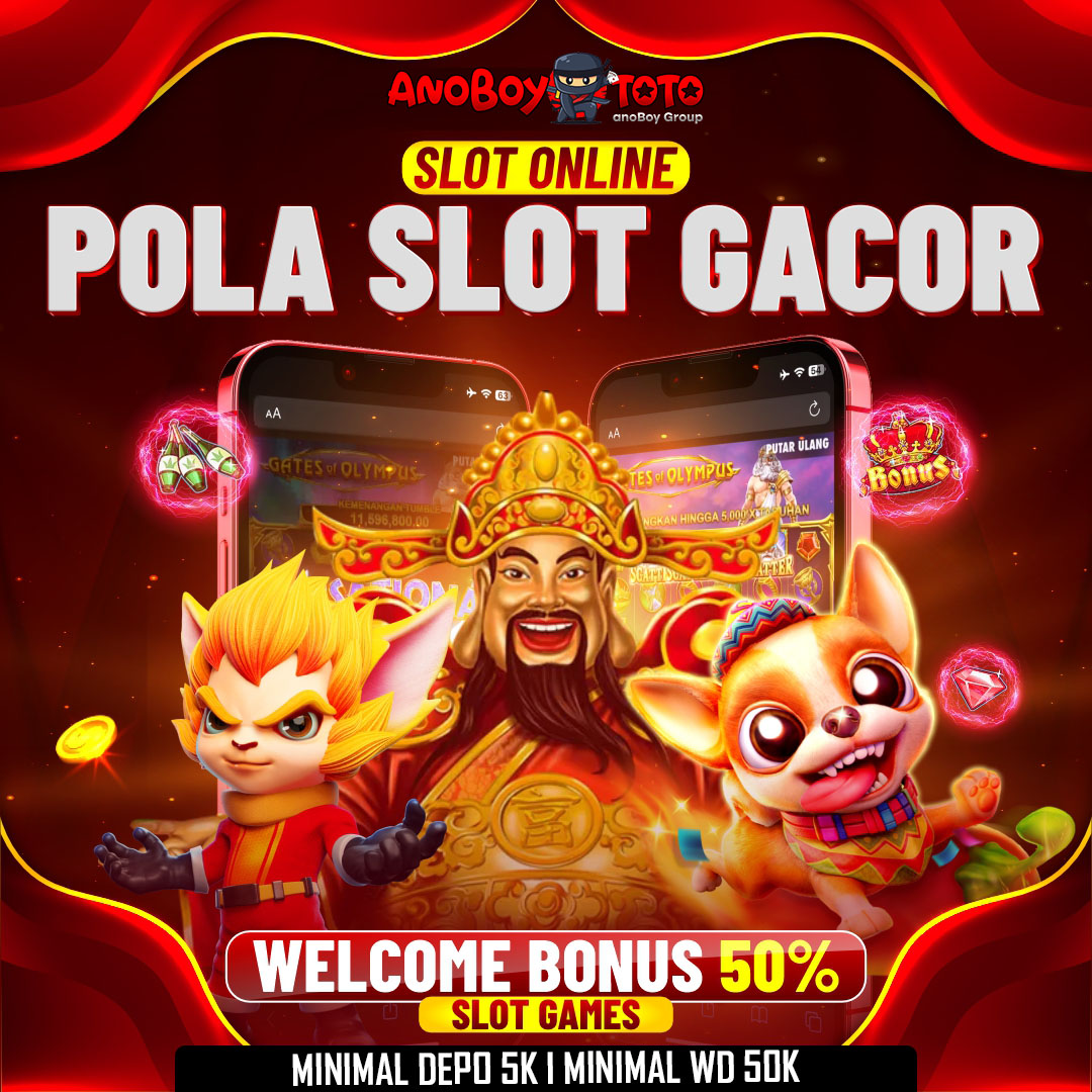 ANOBOYTOTO LINK SITUS RESMI LAYANAN LOGIN MAKSIMAL 24 JAM NONSTOP UNTUK PARA MEMBER