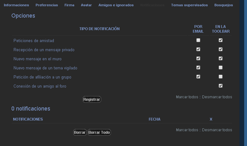 [Resuelto]Sigerencia Toolbar 4caf3d18c25d85080a0a9460c9cfab58