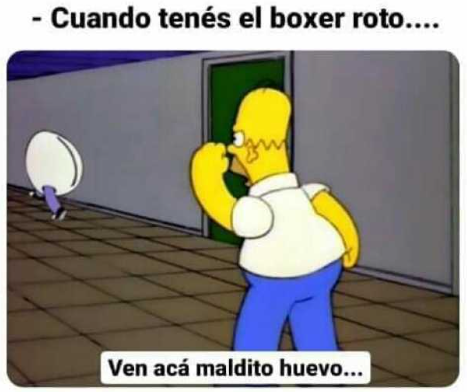 4caff4e0e6cd4a0a9ff010e3bcf82dcd.png