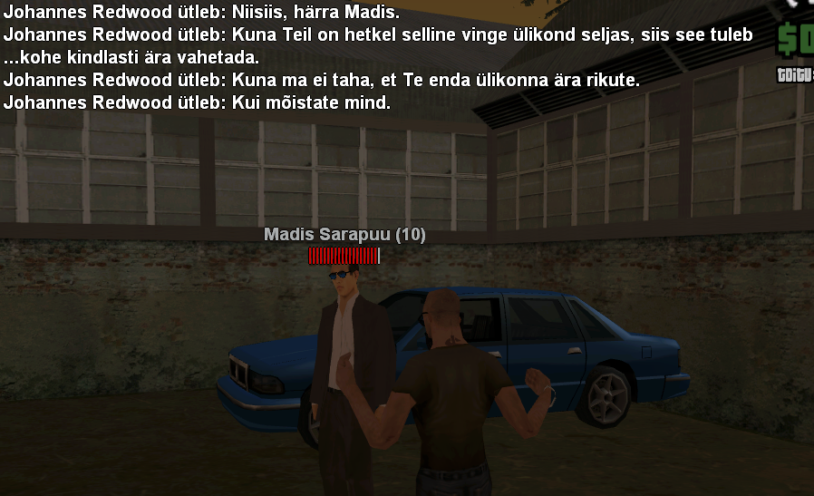 4cb2487d74d28a13c0ac5b4dad87372a.png