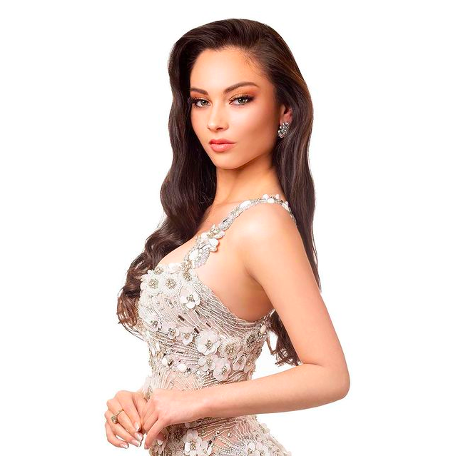 4cb69bff4a38421657ce0cb6215a29b6.png