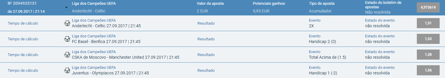 4cb93bf1fe0532b187597d43fd7b9c8e.png