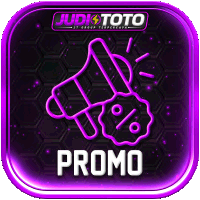 Promosi JUDITOTO