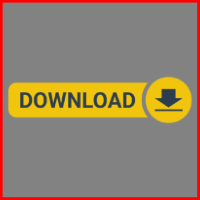 Unlock Fun Now: Get Games on Your Mobile with a PIN!