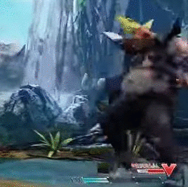 4cbeafee3a9cda41af60a4eff1fbcf92.gif
