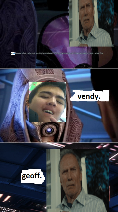 [Image: 4cc0d056643e22a890497276913b585c.png]