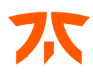 4cc25ac4e04eda6391372ea9db95f013.png
