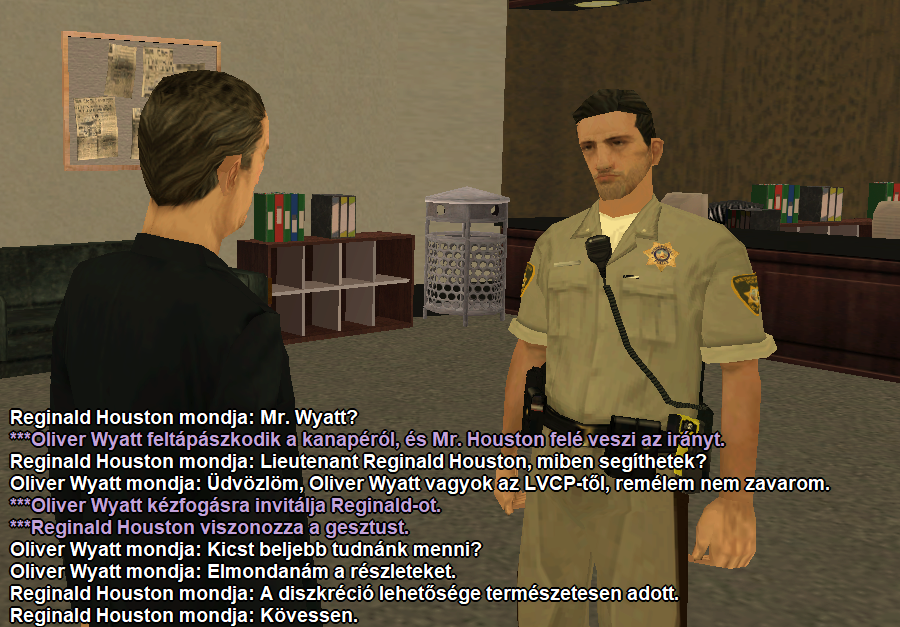 4cc56988f96d11d9ffb65b0172d3d0bd.png