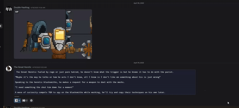 Image from Gyazo