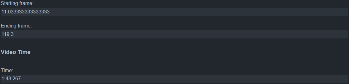 https://i.gyazo.com/4cca3cf2b6d07e60c113e50334633aba.png